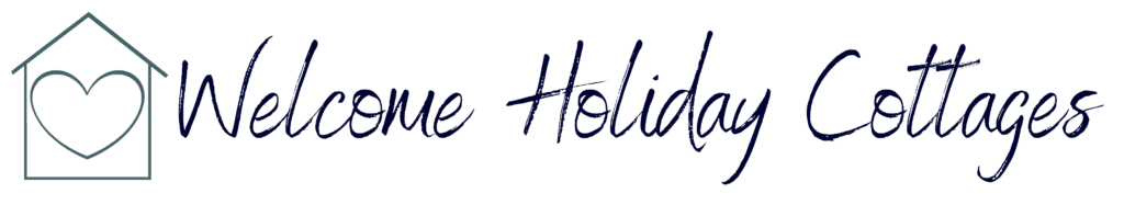 welcome holiday cottages