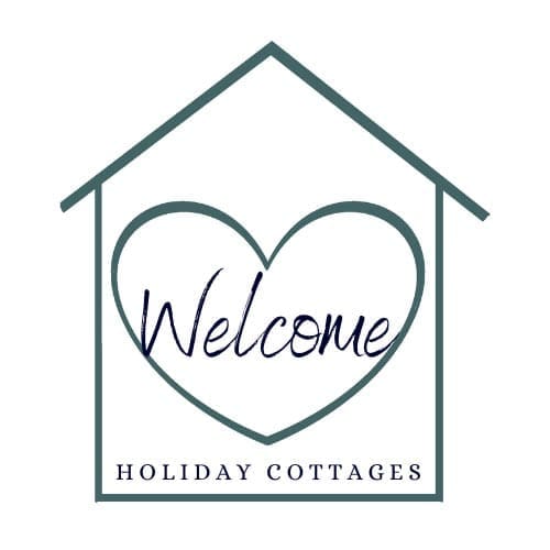 welcome holiday cottages favicon